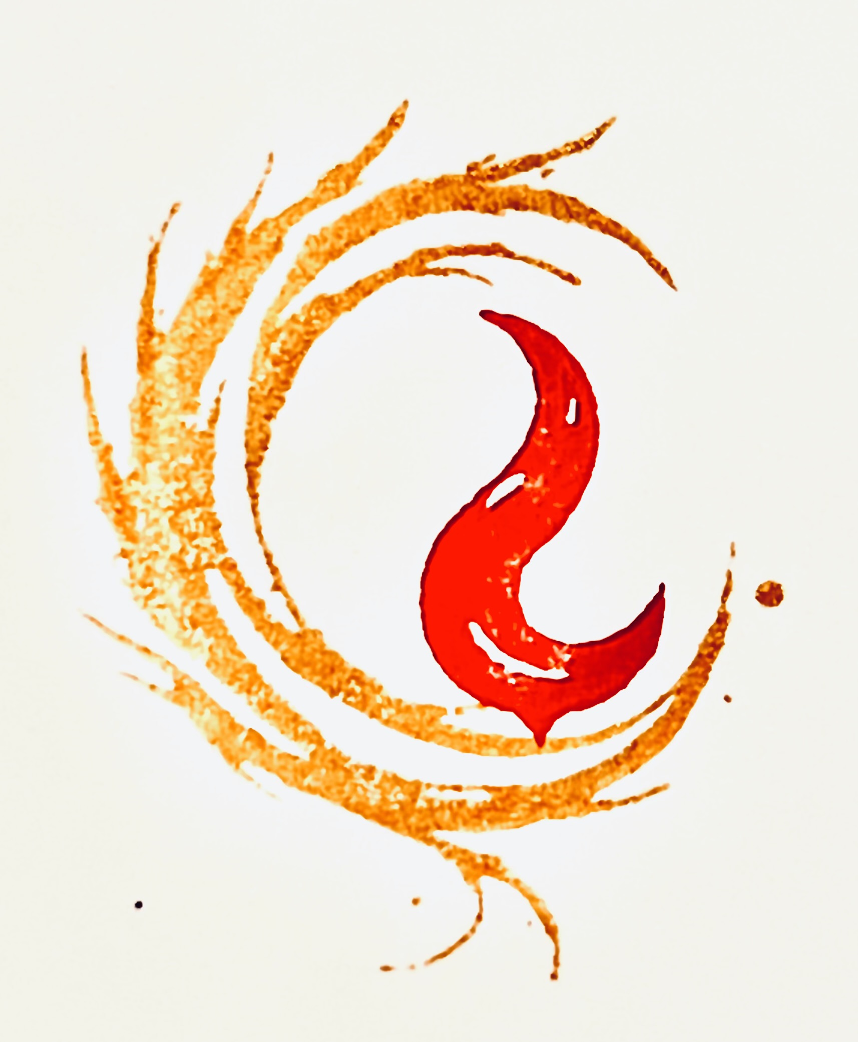 Logo Lazareüs.art